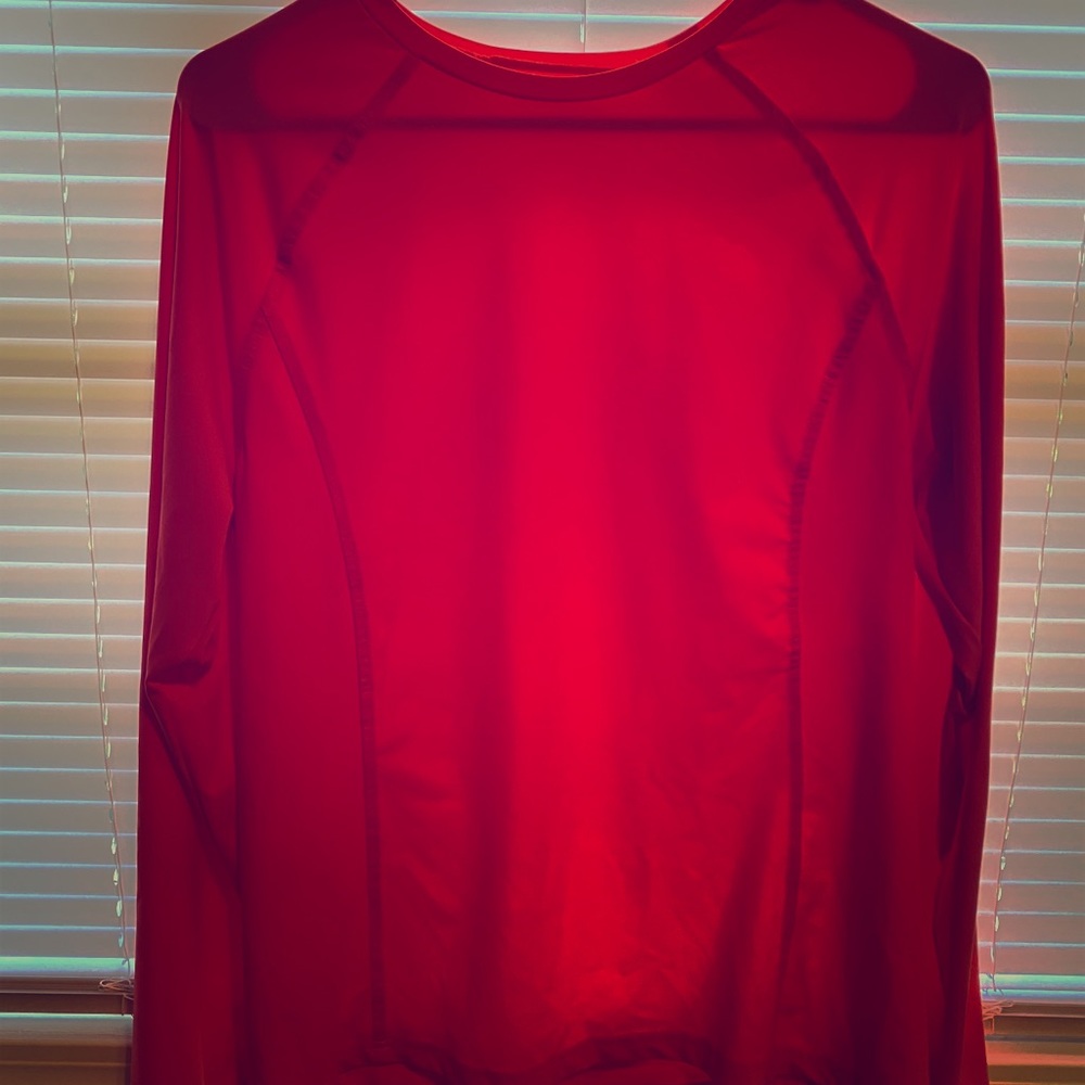 Old Navy Workout Top